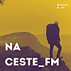 Na ceste_FM