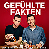 Gefühlte Fakten