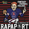 Fantasy Football Follies