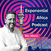Exponential Africa