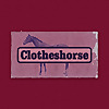 Clotheshorse with Amanda Lee McCarty