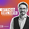 Ottico del Web
