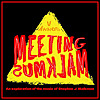 Meeting Malkmus - a Pavement podcast