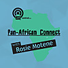 Pan-African Connect
