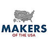 Makers of the USA
