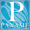 Paname: The Secret History of Paris
