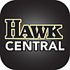 Hawk Central Podcast