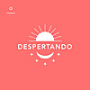 Despertando