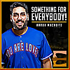 Something For Everybody