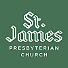 St James Presbyterian Church