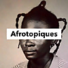Afrotopiques