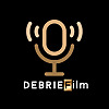 Debriefilm