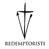 Redemptoristi