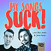 My Songs Suck