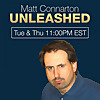 Matt Connarton Unleashed
