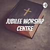 Jubilee Worship Centre(Jm)
