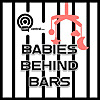 Babies Behind Bars