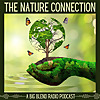 Nature Connection Radio