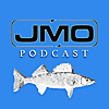 JMO Podcast