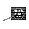 Prison Focus Radio