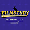 Filmstudy - Baltimore Ravens Talk