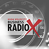 High Velocity Radio