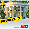 Double Dutch | BNR