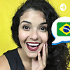 Brazilianing - Brazilian Portuguese