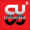 Cypher Unlimited