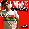 Movie Mike's Movie Podcast