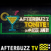 AfterBuzz Tonite! - A Tonight Show Podcast