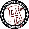 Starting 9 Live