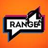 RANGE