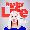 Reality Life with Kate Casey