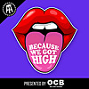 Because We Got High
