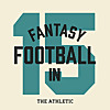 Fantasy Football in 15