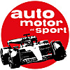 ams.f1 | Formel Schmidt