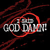 I Said God Damn! A True Crime Podcast
