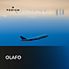 OLAFO