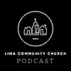 Lima Community Church of the Nazarene