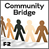 Community Bridge