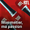 Mon M&eacute;tier, ma Passion