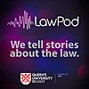 LawPod