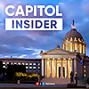 Capitol Insider