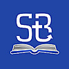 Stillwater Bible Church Main Feed