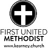 First United Methodist Church of Kearney Sermons