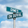 Dimes on Duval