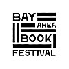 Bay Area Book Festival Podcast