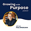 Growing with Purpose