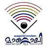 Community Radio Mattoli 90.4 FM